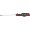 Tournevis 6,5x150 mm - ATWH65X150CK - Ref: ATWH65X150CK