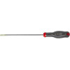 Tournevis 6,5x200 mm - Ref: AT65X200