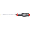 Tournevis 14x250 mm - ATWH14X250CK - Ref: ATWH14X250CK