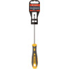 Tournevis écrous à fente 0,6 x 3,5 x 100 mm - Ref: 180801335100KR