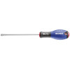 Tournevis fente 6,5x125 - Ref: E160206