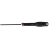 Tournevis hexagonal 3 mm - Ref: ATWSH3X75