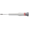 Tournevis pour vis torx 5x35 - Ref: AEX5X35