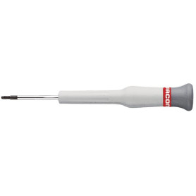 Tournevis pour vis torx 7x35 - Ref: AEX7X35