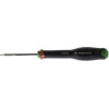 Tournevis Torx 7x50