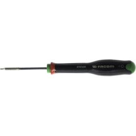 Tournevis Torx 7x50