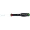 Tournevis Torx 6x50