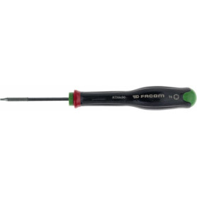 Tournevis Torx 6x50 - Ref: ATX6X50