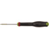 Tournevis Torx Plus 6x50 - Ref: ATXP6X50