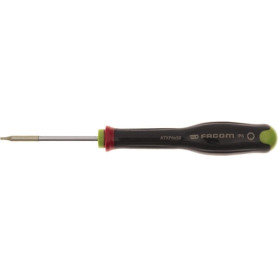 Tournevis Torx Plus 6x50 - Ref: ATXP6X50