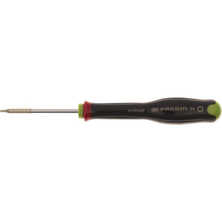 Tournevis Torx Plus 6x50