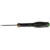 Tournevis Torx 8x50