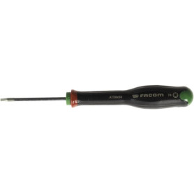 Tournevis Torx 8x50 - Ref: ATX8X50