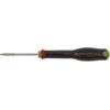 Tournevis Torx Plus 8x50