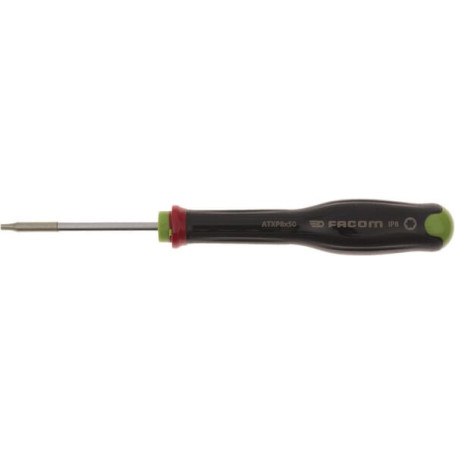 Tournevis Torx Plus 8x50