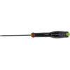 Tournevis Torx Plus 9x75