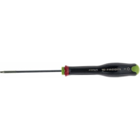 Tournevis Torx Plus 9x75 - Ref: ATXP9X75