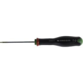 Tournevis Tamper Torx 10x75 - Ref: ATXR10X75