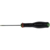 Tournevis Tamper Torx 10x75 - Ref: ATXR10X75