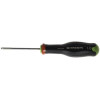 Tournevis Torx Plus 15x75 - ATXP15X75