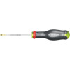 Tournevis Torx Plus 20x100 - ATXP20X100 - Ref: ATXP20X100