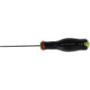 Tournevis Torx Plus 20x100 - ATXRP20X100 - Ref: ATXRP20X100