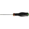 Tournevis Torx 20x100 - Ref: ATX20X100