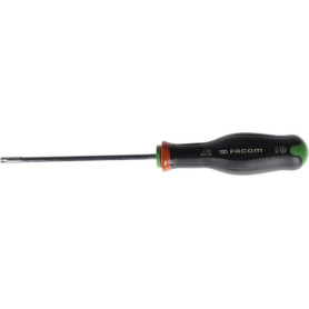 Tournevis Tamper Torx 30x125 - Ref: ATXR30X125