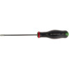 Tournevis Tamper Torx 40x150