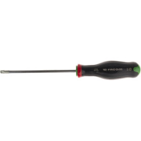 Tournevis Tamper Torx 40x150 - Ref: ATXR40X150