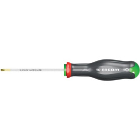 Tournevis Torx 10x75 - Ref: ATX10X75