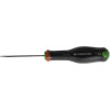 Tournevis Torx 15x75