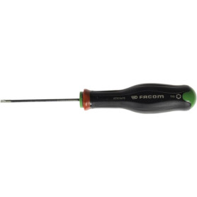 Tournevis Torx 15x75 - Ref: ATX15X75