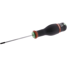 Tournevis Tamper Torx 20x100 - Ref: ATXR20X100