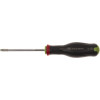 Tournevis Torx Plus 27x100