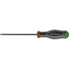 Tournevis Torx 40x150