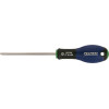 Tournevis TT30x125 - Ref: E165398