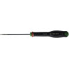 Tournevis Torx 9x75