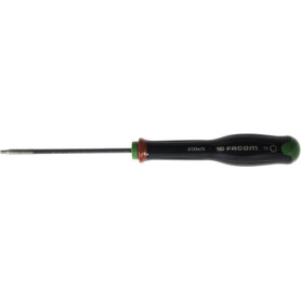 Tournevis Torx 9x75 - Ref: ATX9X75