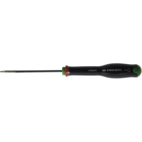 Tournevis Torx 9x75