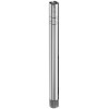 Douille 1/2 pour bougie 16mm - Ref: BS16A2