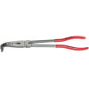 Pince pour capuchon de bougie - Ref: 1812133280KR
