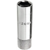 Douil 3/8 bougie de 16mm - BJ16A1 - Ref: BJ16A1