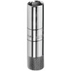 Douille 1/2 pour bougie 18mm - Ref: BS18A1
