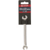 Clé à fourche, 8/9 mm, Kramp - Ref: 1802080809KR