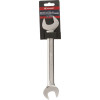 Clé à fourche, 22/24 mm, Kramp - Ref: 1802082224KR