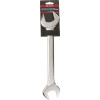 Clé à fourche, 32/36 mm, Kramp - Ref: 1802083236KR