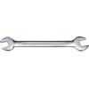 Clé à fourche, 46/50 mm, Kramp - Ref: 1802084650KR