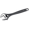 Clé à molette 24'', 0-62mm, Facom - 11324T - Ref: 11324T