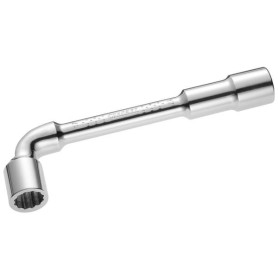 Clé à pipe 8mm